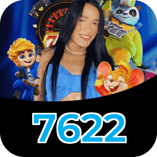 Hall da fama ganhadores 7622 mostrando top 10 maiores prêmios jackpots verificados nomes jogos valores
