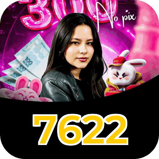 Tabela completa programa VIP 7622 mostrando 5 níveis Bronze Silver Gold Platinum Diamond requisitos benefícios cashback