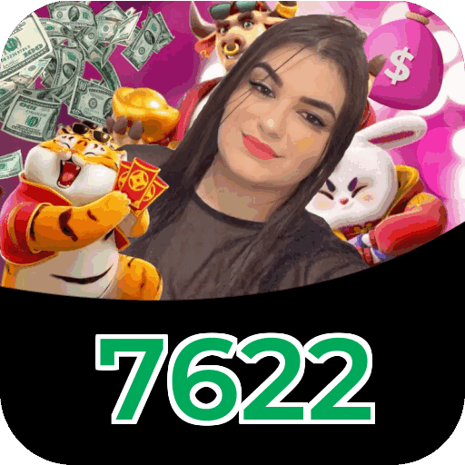 Central de downloads 255bet mostrando aplicativos disponíveis para iOS Android Windows Mac e versão web