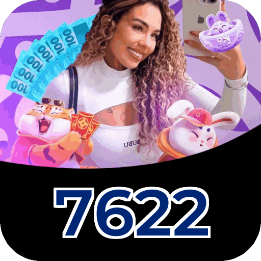 Comparativo visual 4 jogos Fortune mostrando símbolos, multiplicadores e RTPs verificados