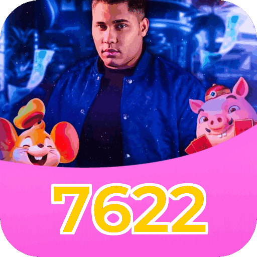 Verificação autenticidade APPs 7622 oficiais mostrando assinaturas digitais certificados